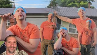 Tim - Caught on 6/23/26 in Pinckneyville, Illinois. ft. PvP and @Op17two