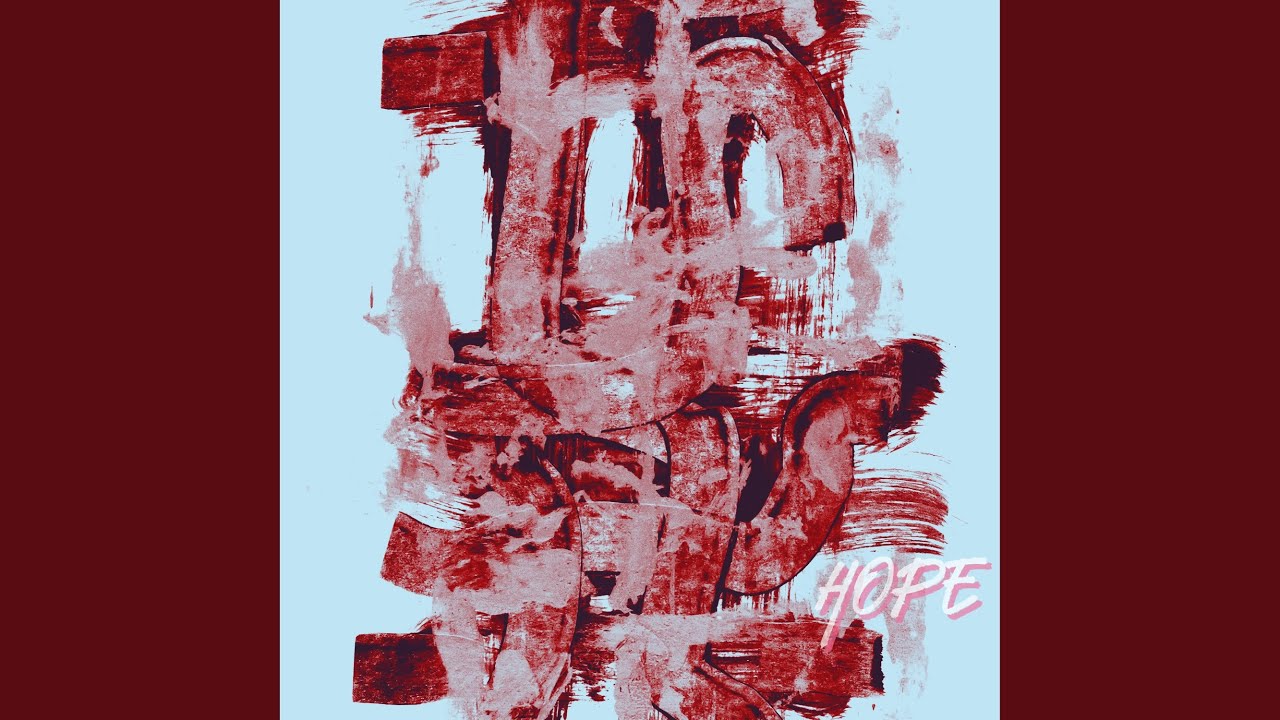 Watch Hope on YouTube Watch Hope on YouTube