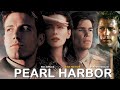 Pearl Harbor(2001 ) War/Romance  Movie in English HD facts &amp; updates |
