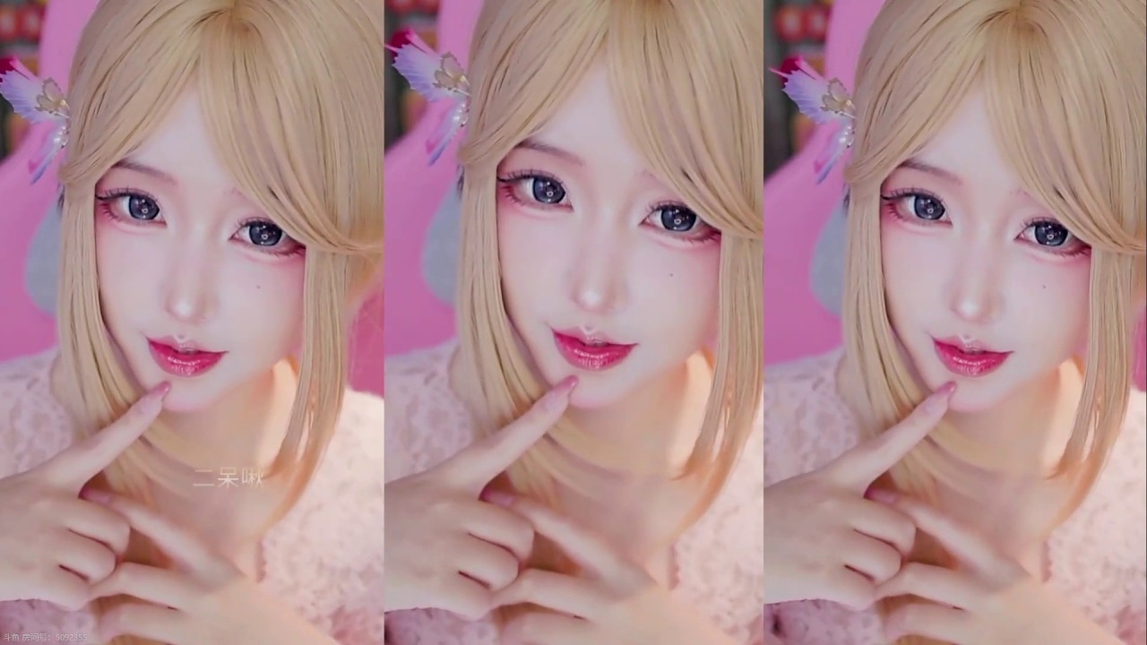 [ASMR] Mouth Sound for sleep 💗💗 | 08/03/2026