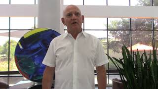 NBCC Video Update - June 19 -  EZ PPP Loan Forgiveness Forms