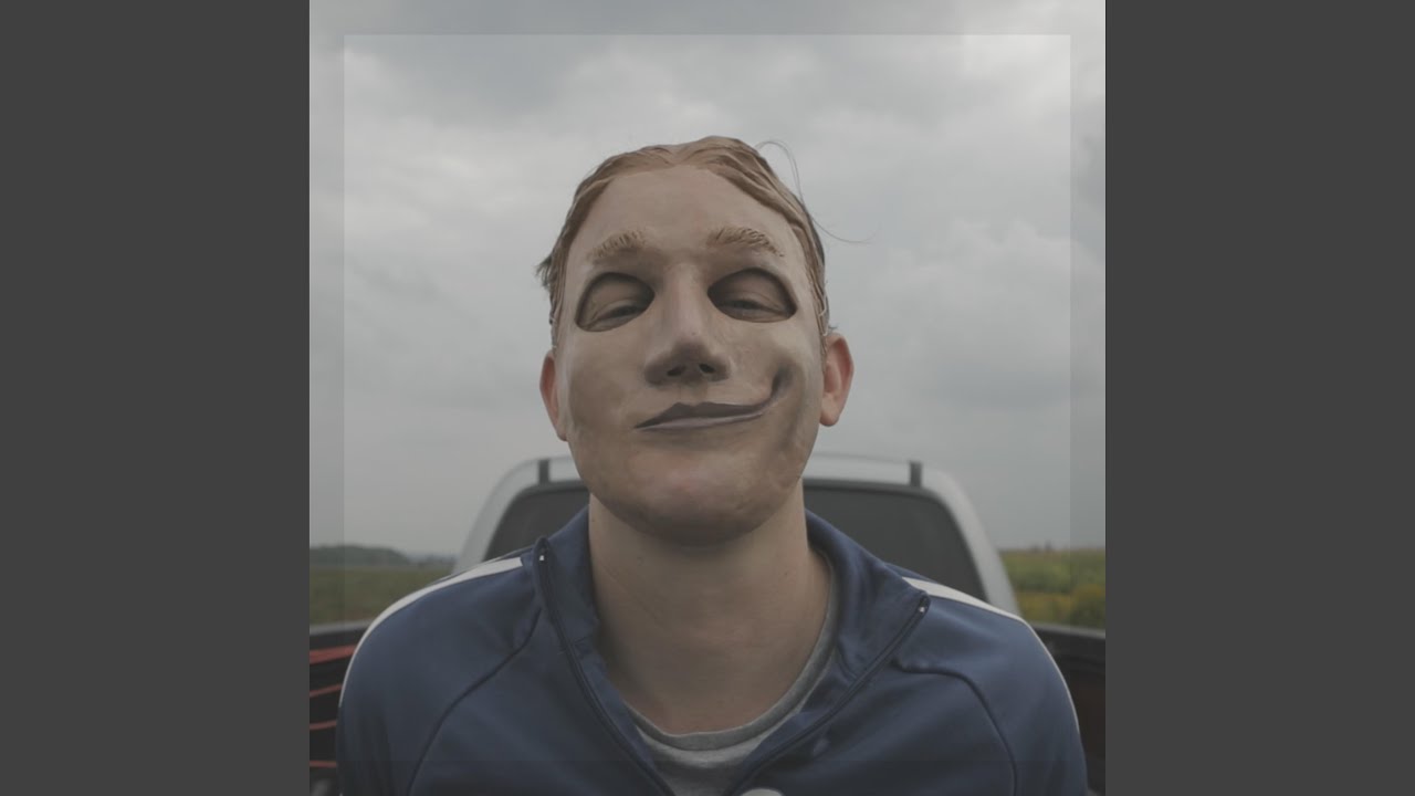 Watch Manhood on YouTube Watch Manhood on YouTube