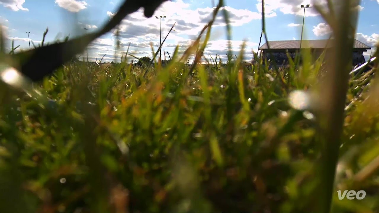 2024 England Touch Mixed NTS Round 2 Divs 3&4 | Field 1