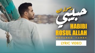 Habibi Rasol Allah - Mohamed Tarek  | حبيبي رسول الله - محمد طارق