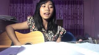 တဝနအရ - Shune Shune