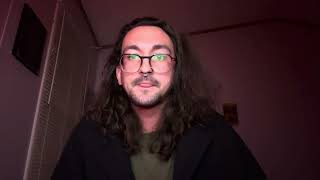 What is a Demon or Daimon | Unlocking Occult Mysteries