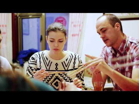 best-way-to-learn-chinese-language-in-beijing,-china---experience-your-china-:-)