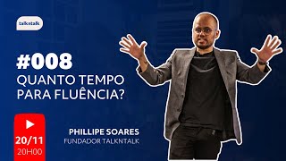 CVBabel, Línguas & Traduções - INSCRIÇÕES ABERTAS para aulas de INGLÊS  BÁSICO CONVERSAÇÃO. Garante a sua vaga com o nosso preço promocional até o  dia 06 de Abril! Não perca esta oportunidade