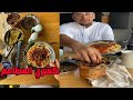 كشري مصري بطريقة المطاعم المصرية كشري مصري بطريقة المطاعم المصرية
