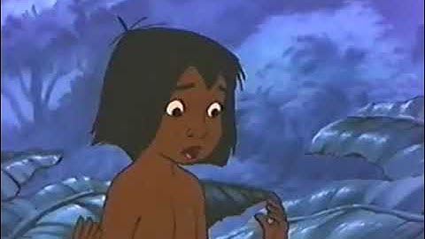 Finding Felkis Part 1 - New Parents