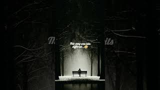 Download Lagu Adiye kiruki😫 MP3