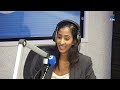 En direct sur RCI
