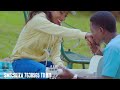 JOYCE WAMAMAA - WENDO NI URIRU (OFFICIAL VIDEO) Sms Skiza 7638565 to 811 Mp3 Song