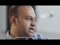 Harshad Trading - case study