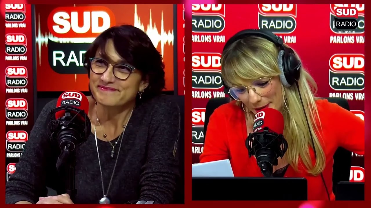 "On demande trop aux gens qui travaillent de payer pour ceux qui ne travaillent pas" Dominique Brogi