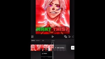 TIME SLICE AND GLOW BAR EASY TUTORIAL ON CAPCUT 🐱🔥🔥||#capcut #bluelock #capcuttutorial #phonk