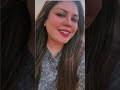 Haan tum #reels #trendingshorts #shortvideo #songlove #oldsong #trending #likeforlikes #noida