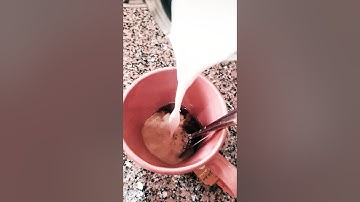 #تلاوة_مؤثرة #تلاوة_خاشعة #إسلام_صبحي #حالات #حالات_واتساب #صوت_يريح_القلب #قرآن #صلوا_علي_النبي 🌹❤️