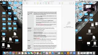 Fireside Chat-Planning (5es)