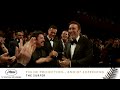 THE SURFER – Rang I – English – Cannes 2024