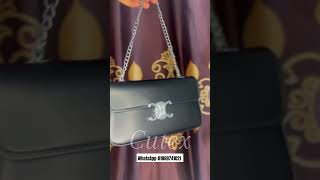 Celine Brand Copy Bag. Whatsapp-01869741021