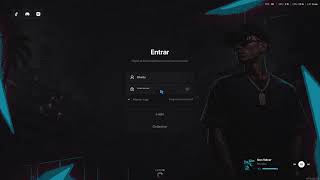 BACKUP SERVIDOR DE MTA RP EXCLUSIVO ( A VENDA) 30 R$
