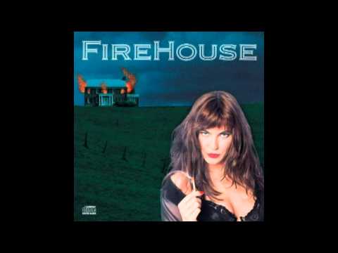 Firehouse (+) Lover's Lane