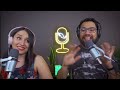 Mistaken for Asian Tourists in Mexico!- Funny Story in Spanish