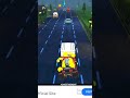 McQueen Car Assembly Surprise Soccer Ball Street Vehicle With Learn Colors For Kiss Car Gadi Wala 