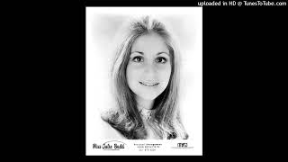 Julie Budd - One Fine Day