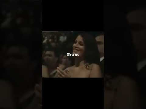 Viviendo ~ Marc Anthony