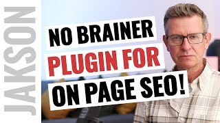 The best WordPress plugin for a Table of Contents to boost SEO