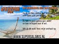 Hoe kan ik geld verdienen met BOL.com? Leer stap voor Stap Affiliate Marketing | SuperSalaris.nl