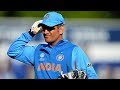 MS Dhoni was bit of a genius as captain - Michael Hussey