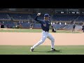THE DURHAM BULLS ATHLETIC PARK | National Team Development Program
