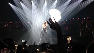 Epica Symphonic Synergy - Amsterdam Pays-Bas 🇳🇱