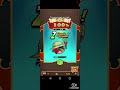 Angry Birds Fight Reboot Alpha Walkthrough 2 2 king 