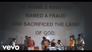 Download Lagu Kings Kaleidoscope - Lamb Of God MP3 Download Lagu Kings Kaleidoscope - Lamb Of God MP3