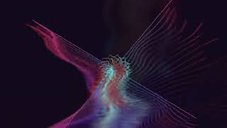 Chris Evans - One small step for anykind