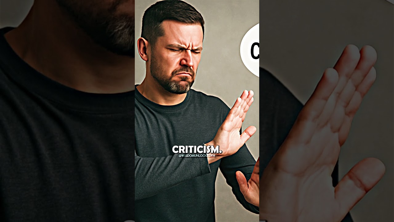 Judge a Man by His Character, Not His Intelligence