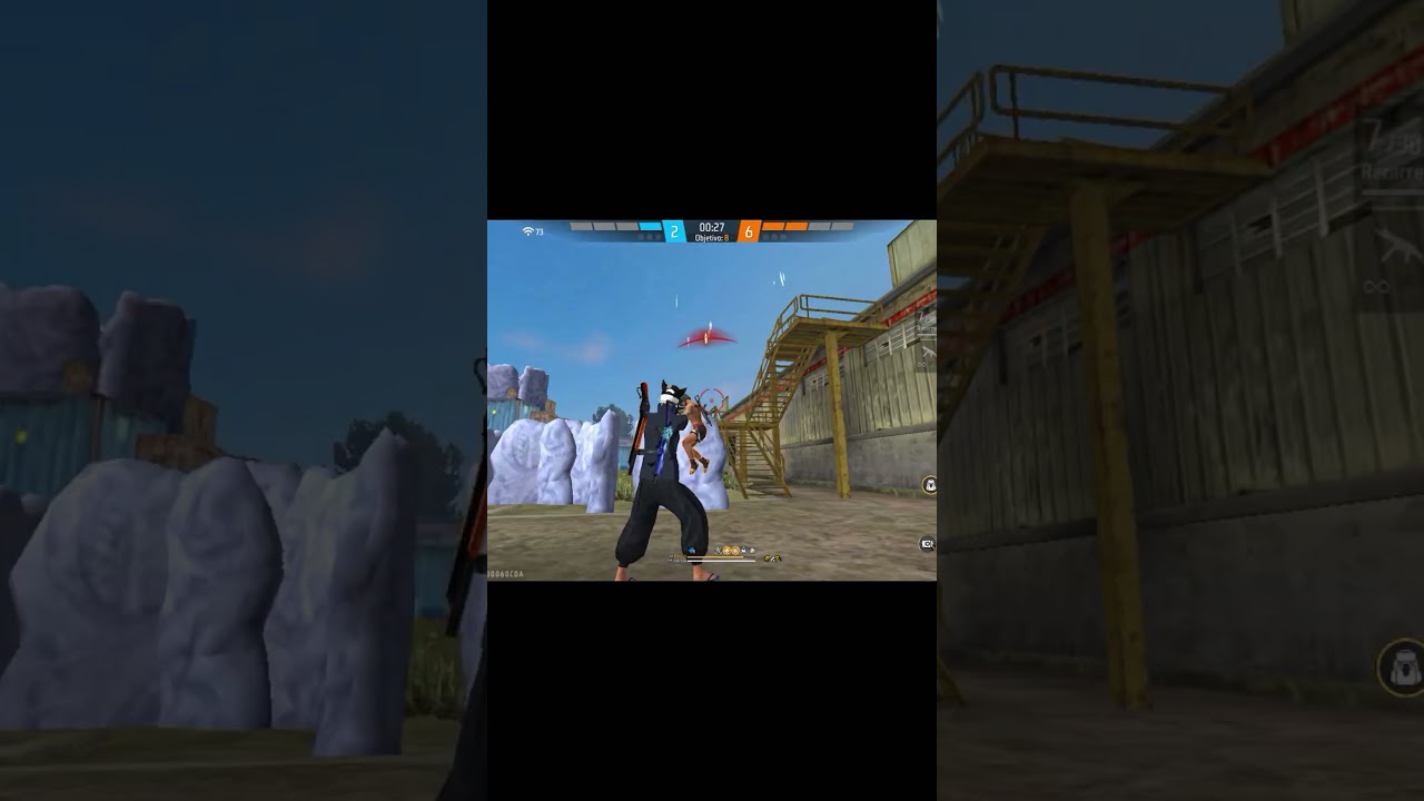 Методы + чувствительность в конце 🎯 