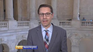 Abortion supporters target new bill in Ohio - ENN 2019-04-12