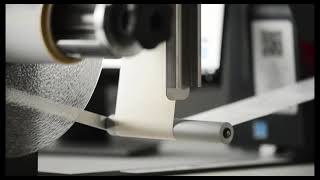 Perceptor label inspection tutorial - how to install and setup Perceptor
