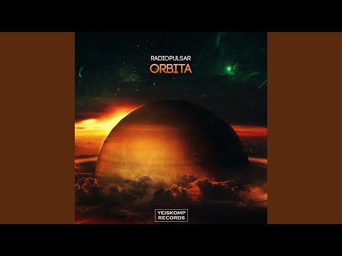 Orbita (Original Mix)