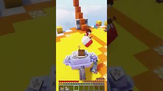 A Very Unique Electric Pokemon