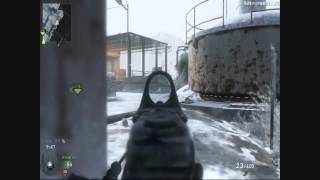 testing blackops w  wegame