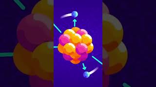 Astrophysics for Beginners | Day 7: White Dwarfs &amp; Neutron Stars Explained