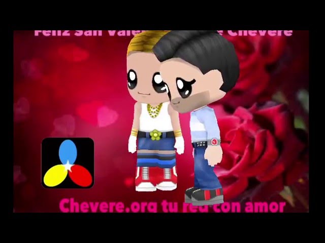thumbnail img16x9