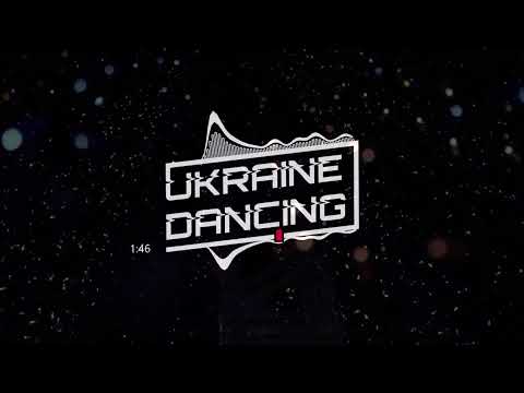 Dorofeeva - Різнокольорова (MiKey Remix)