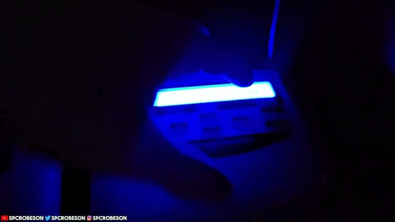 Winter Storm Warning ON WXL50 EAS 